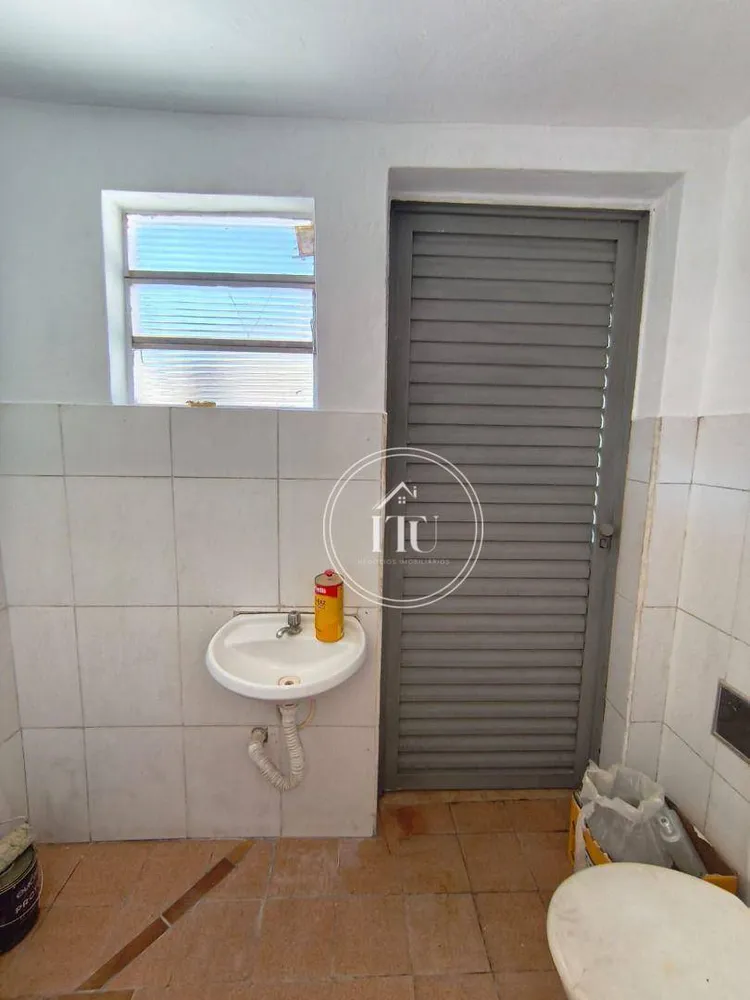 Loja-Salão, 40 m² - Foto 10