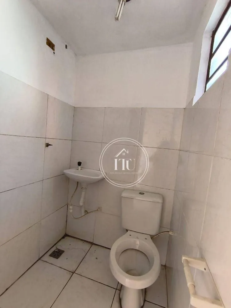 Loja-Salão, 40 m² - Foto 9