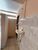 Loja-Salão, 40 m² - Foto 4