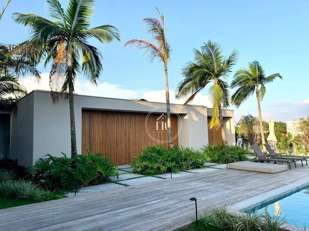 Casa de Condomínio, 5 quartos - Foto 9