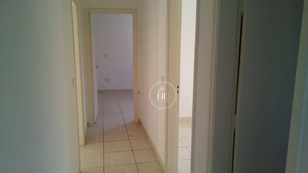 Casa, 3 quartos, 118 m² - Foto 6