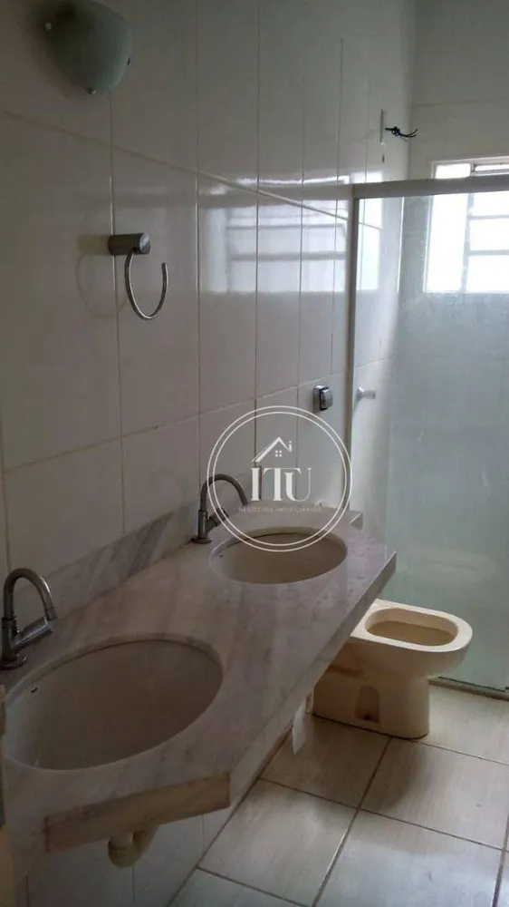 Casa, 3 quartos, 118 m² - Foto 7