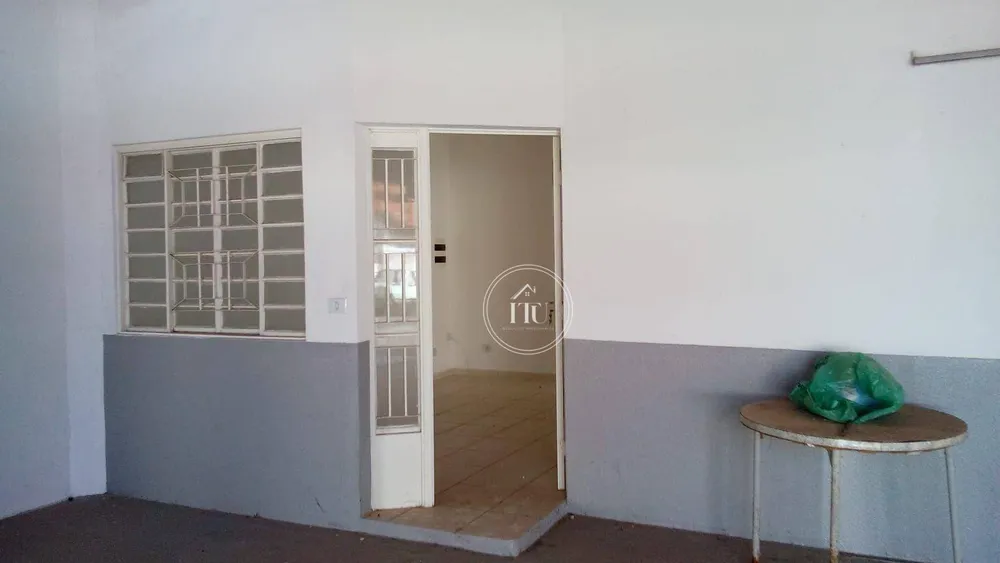 Casa, 3 quartos, 118 m² - Foto 2