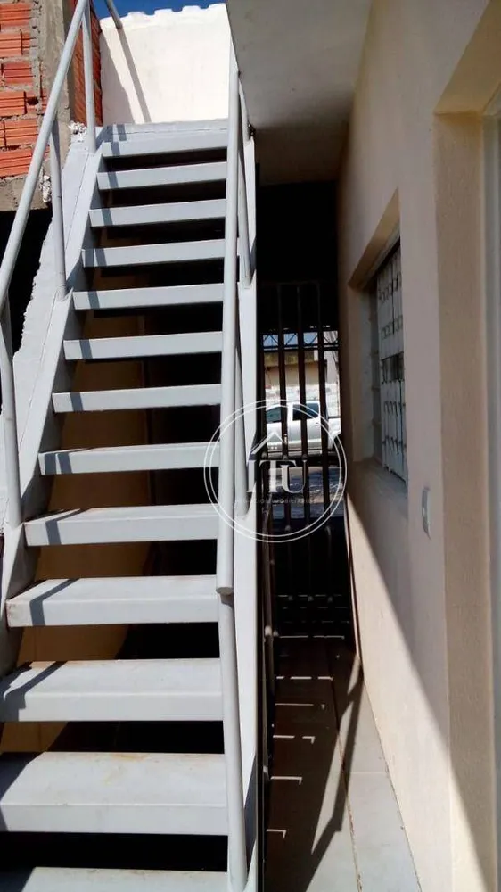 Casa, 3 quartos, 118 m² - Foto 10