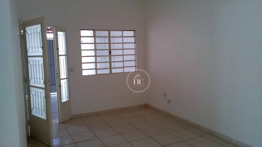 Casa, 3 quartos, 118 m² - Foto 3