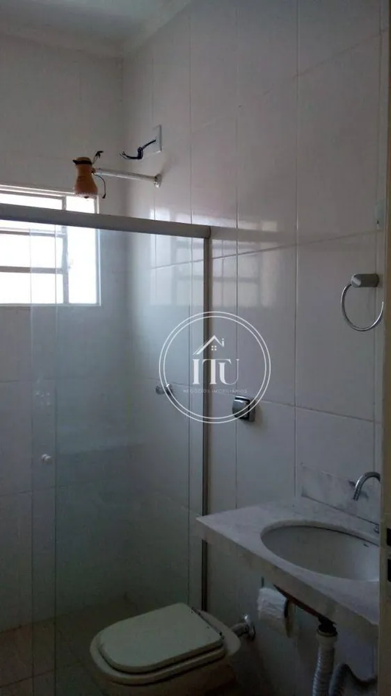 Casa, 3 quartos, 118 m² - Foto 5