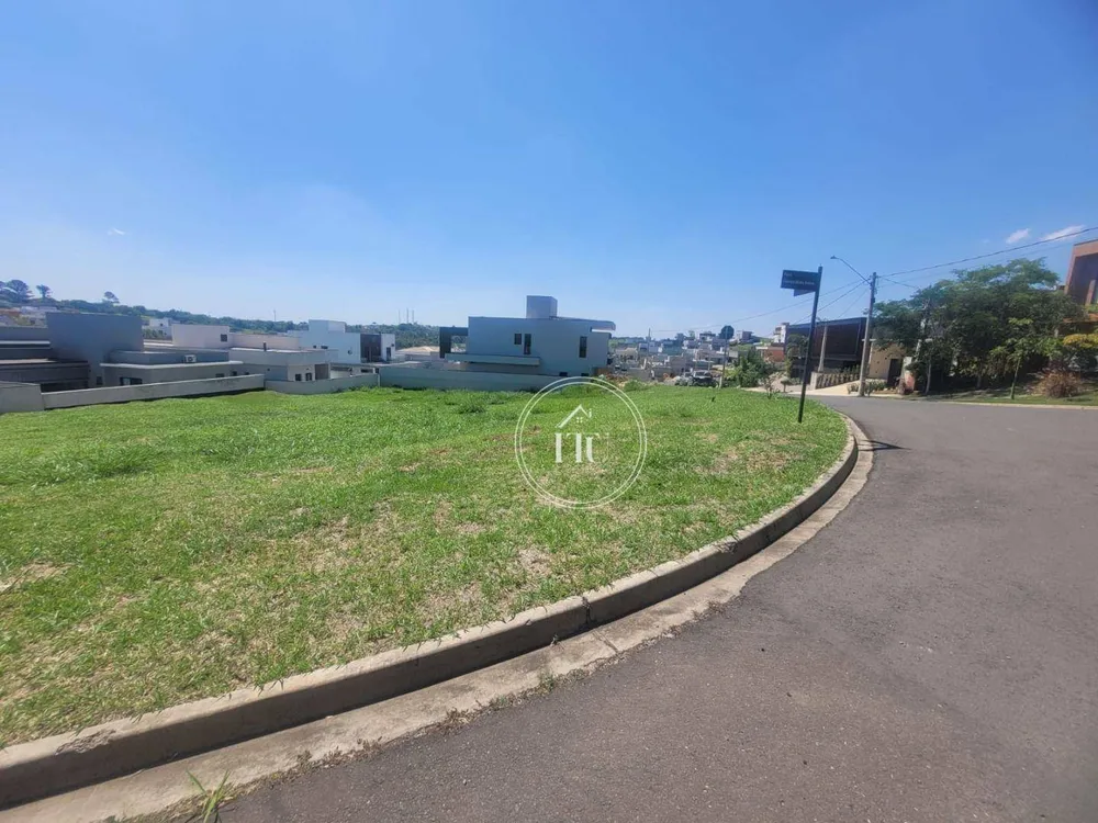 Loteamento e Condomínio, 368 m² - Foto 2