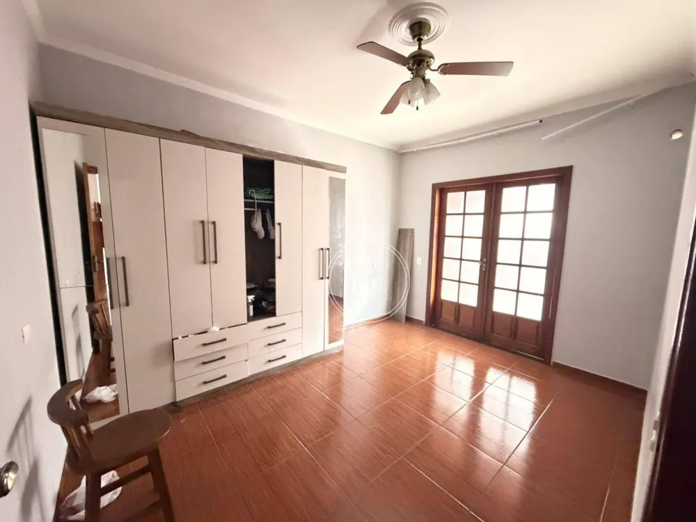 Casa, 4 quartos, 260 m² - Foto 2