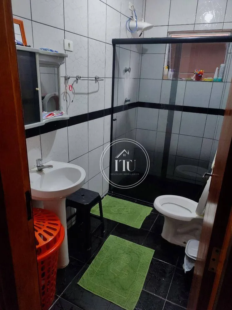 Casa, 4 quartos, 260 m² - Foto 3