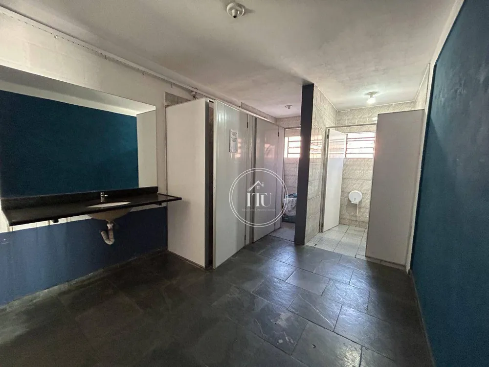 Depósito-Galpão, 570 m² - Foto 6