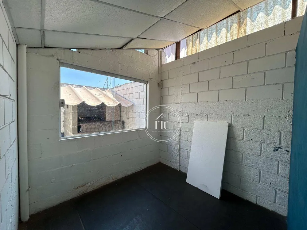Depósito-Galpão, 570 m² - Foto 15