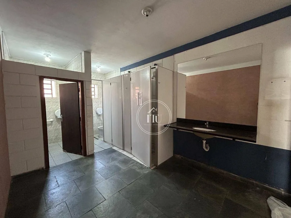 Depósito-Galpão, 570 m² - Foto 5
