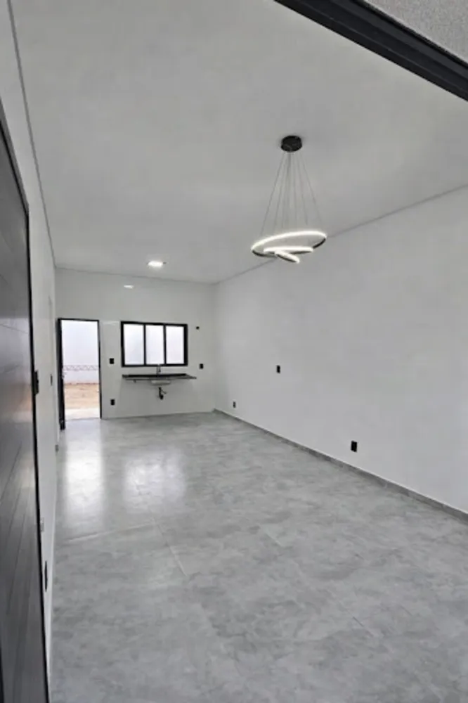 Casa, 2 quartos, 63 m² - Foto 5