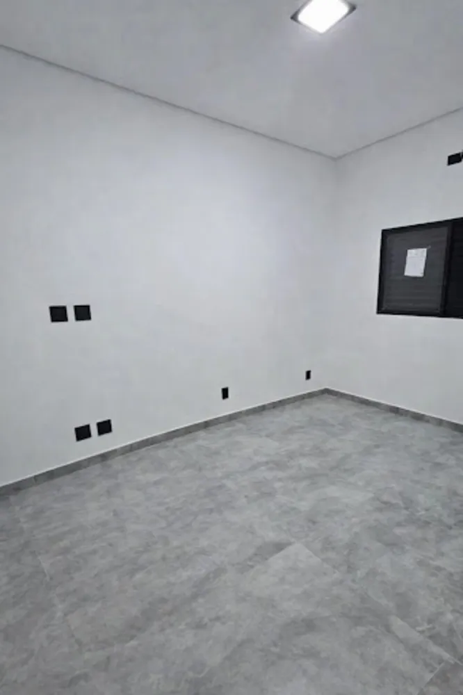 Casa, 2 quartos, 63 m² - Foto 13