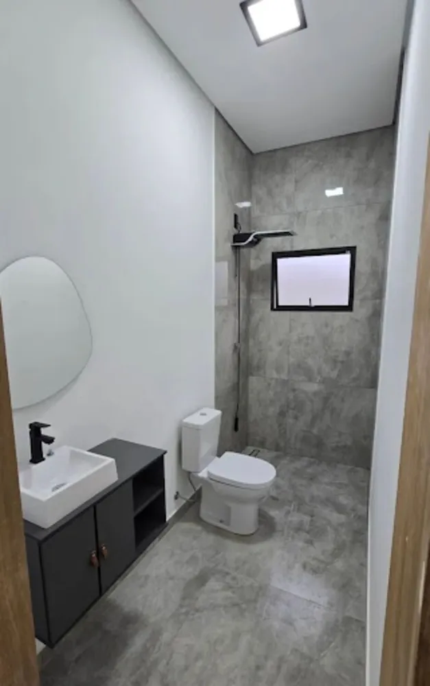 Casa, 2 quartos, 63 m² - Foto 9