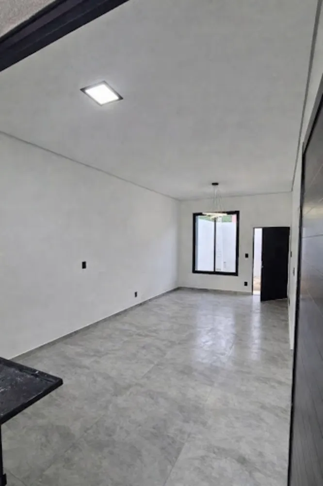 Casa, 2 quartos, 63 m² - Foto 7