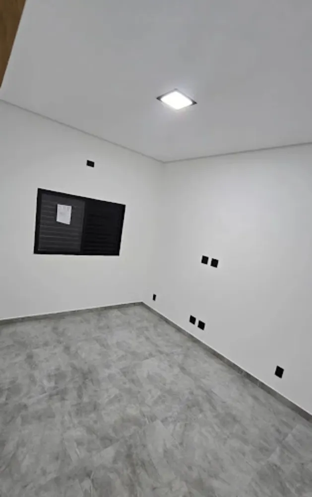Casa, 2 quartos, 63 m² - Foto 11