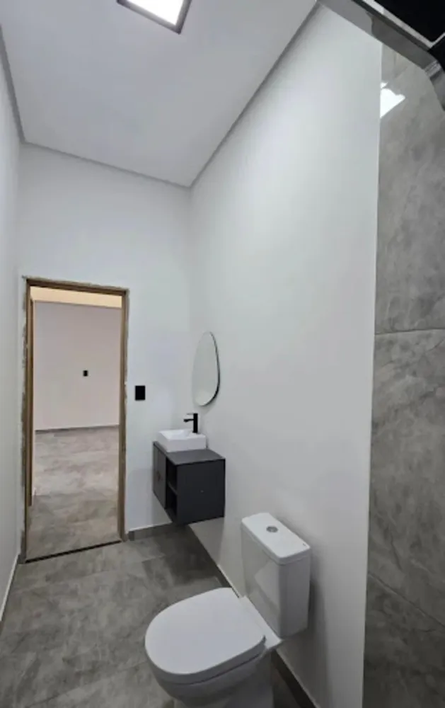 Casa, 2 quartos, 63 m² - Foto 10