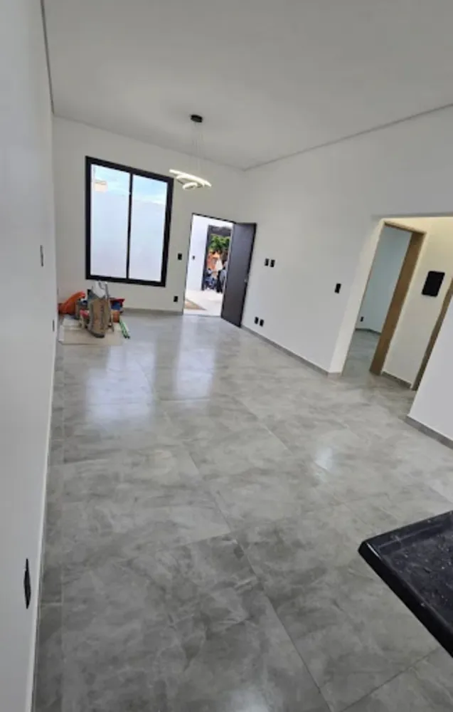 Casa, 2 quartos, 63 m² - Foto 6