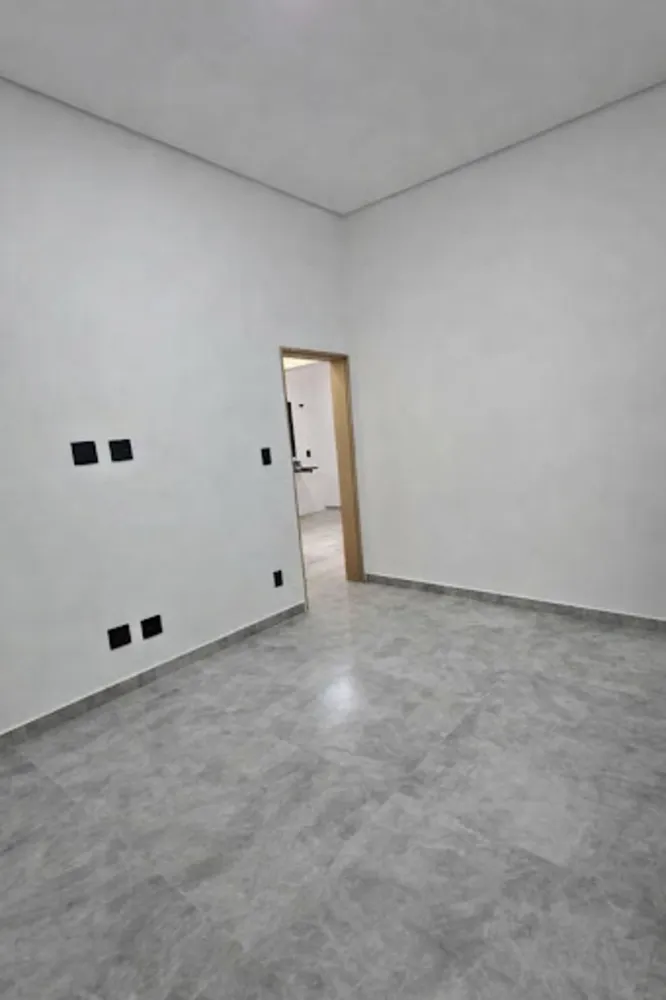Casa, 2 quartos, 63 m² - Foto 12