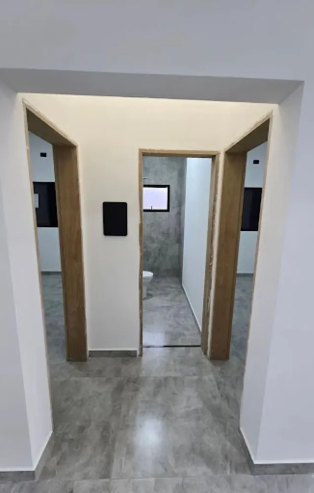 Casa, 2 quartos, 63 m² - Foto 8