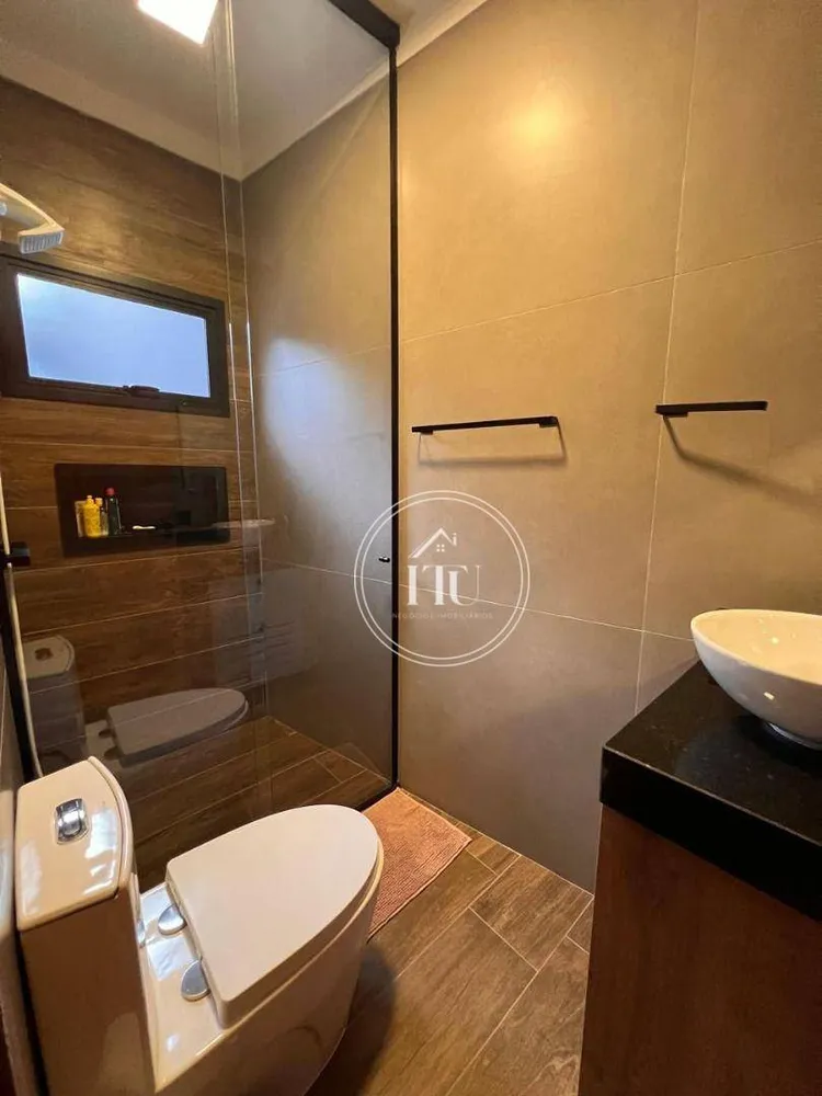 Casa, 3 quartos, 180 m² - Foto 14