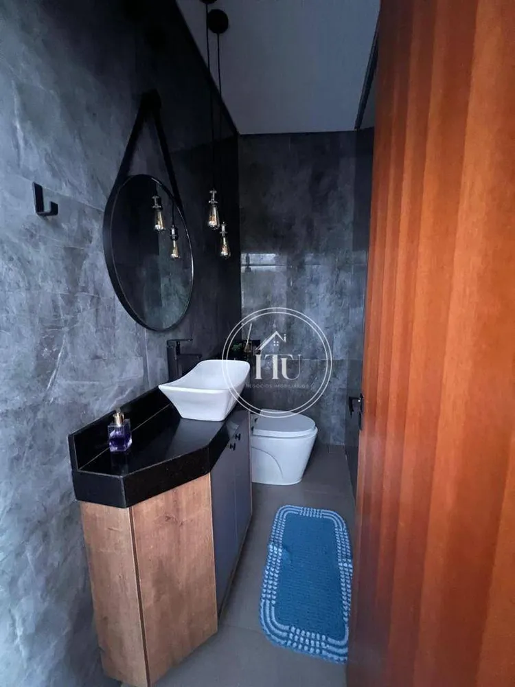 Casa, 3 quartos, 180 m² - Foto 7