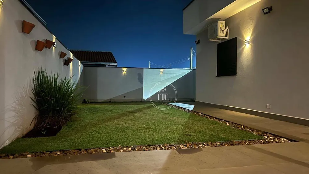 Casa, 3 quartos, 180 m² - Foto 8