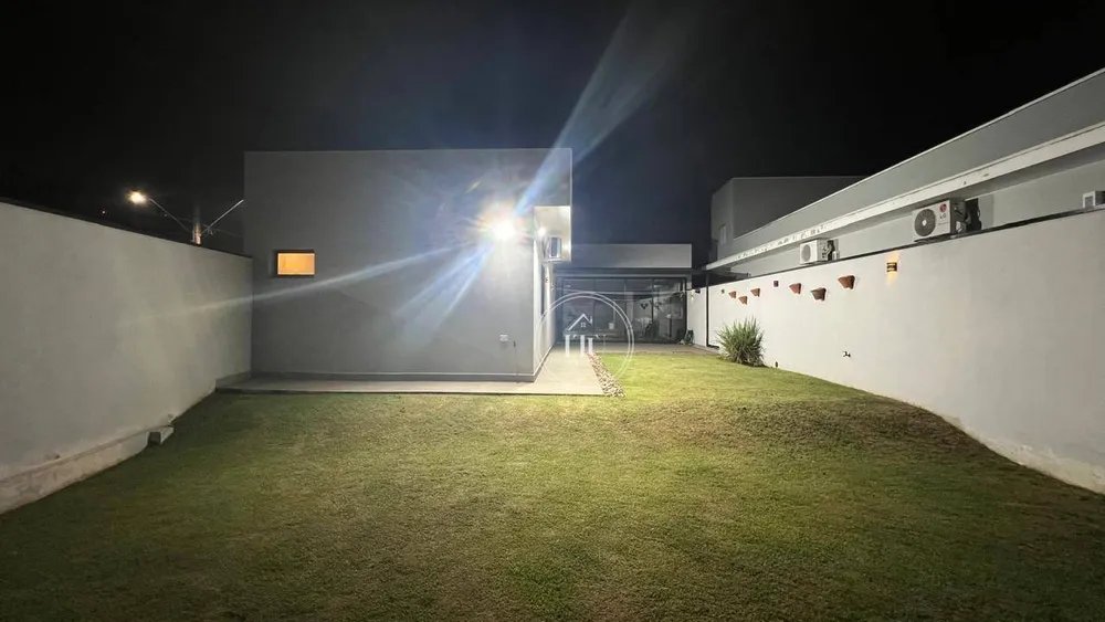 Casa, 3 quartos, 180 m² - Foto 5