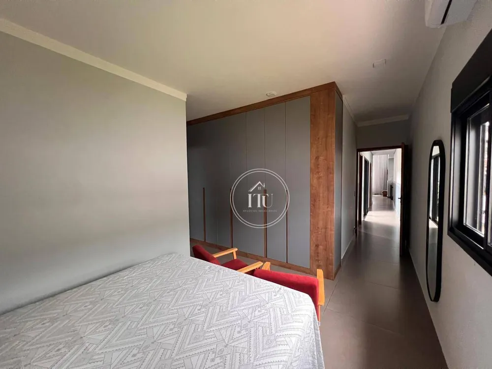 Casa, 3 quartos, 180 m² - Foto 11