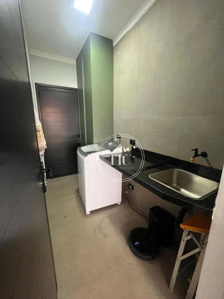 Casa, 3 quartos, 180 m² - Foto 15