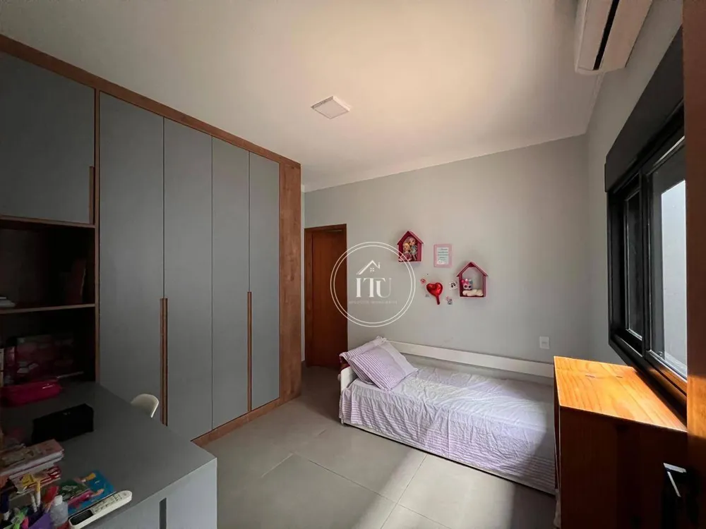 Casa, 3 quartos, 180 m² - Foto 12