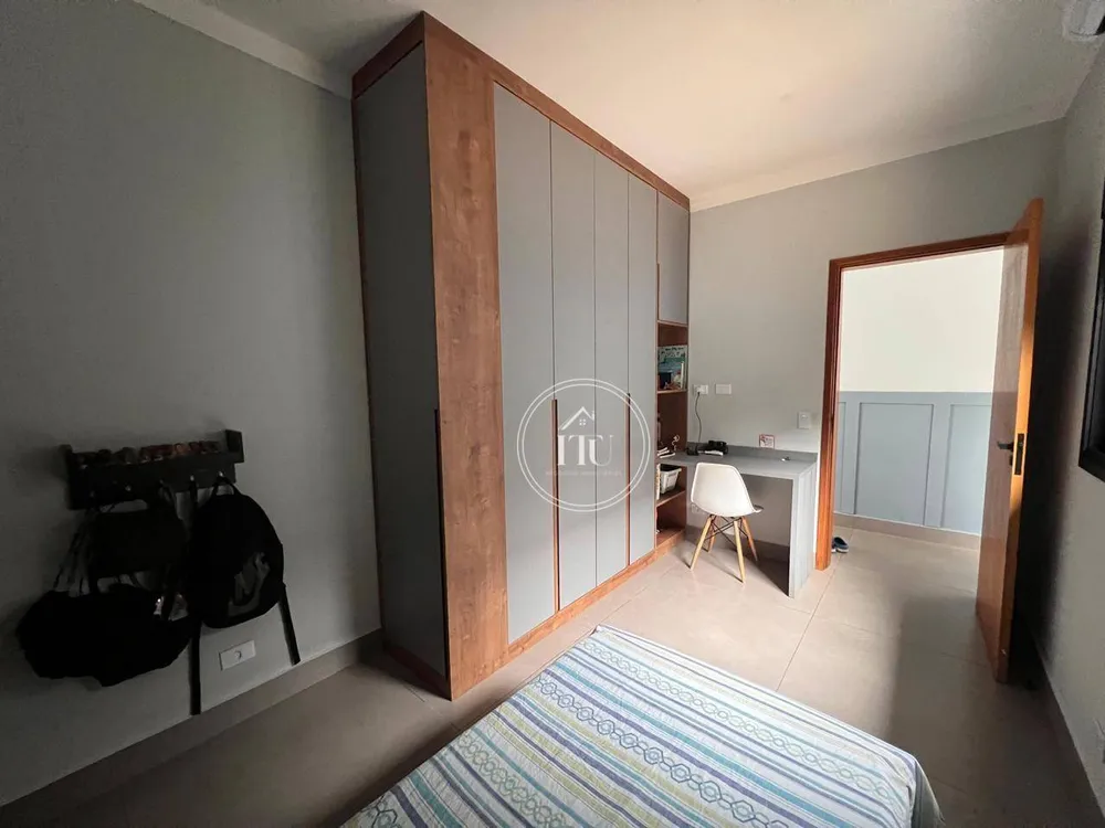 Casa, 3 quartos, 180 m² - Foto 13