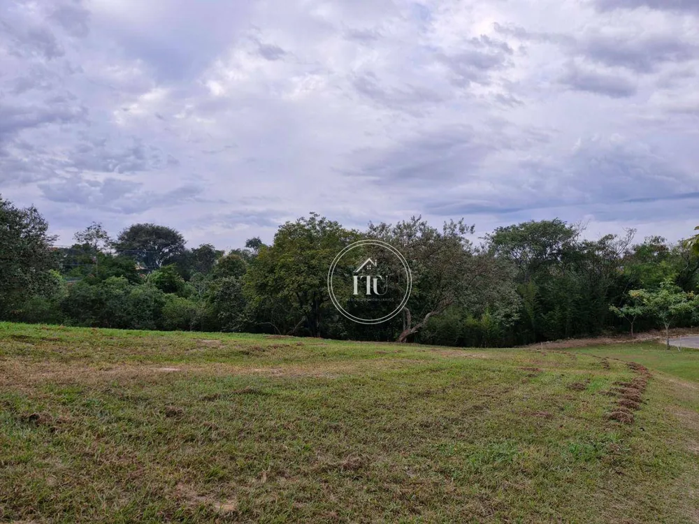 Loteamento e Condomínio, 3040 m² - Foto 2