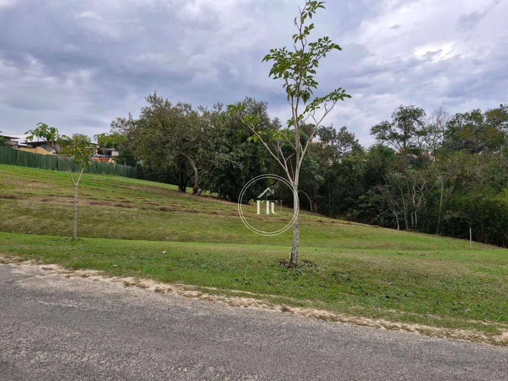 Loteamento e Condomínio, 3040 m² - Foto 3