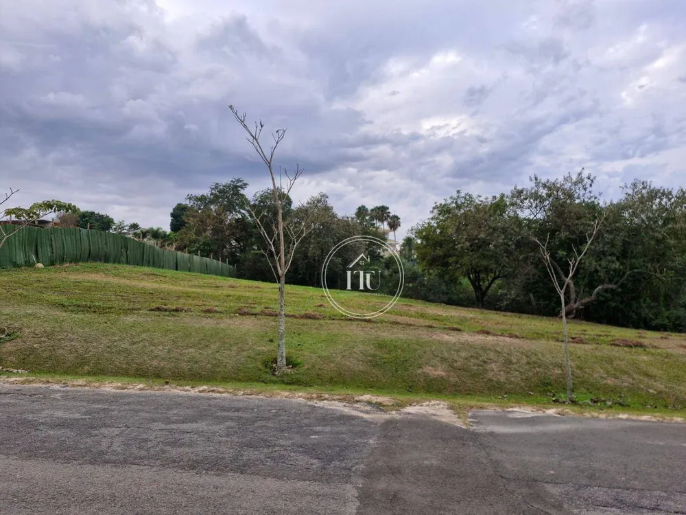 Loteamento e Condomínio, 3040 m² - Foto 1