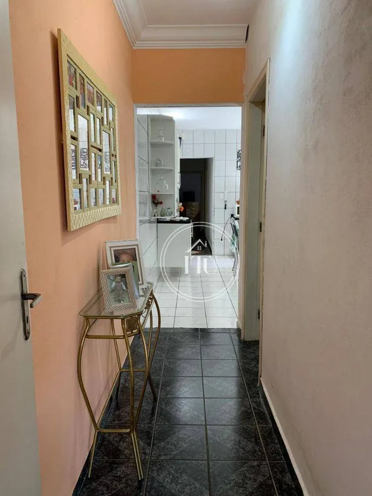 Casa, 3 quartos, 102 m² - Foto 8