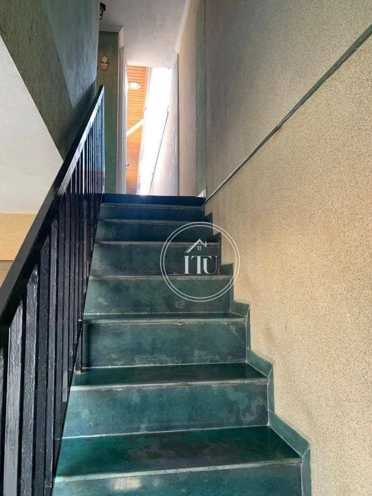 Casa, 3 quartos, 102 m² - Foto 7