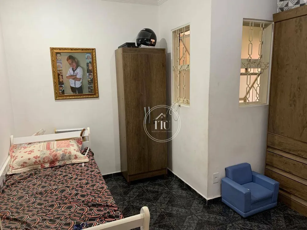Casa, 3 quartos, 102 m² - Foto 9
