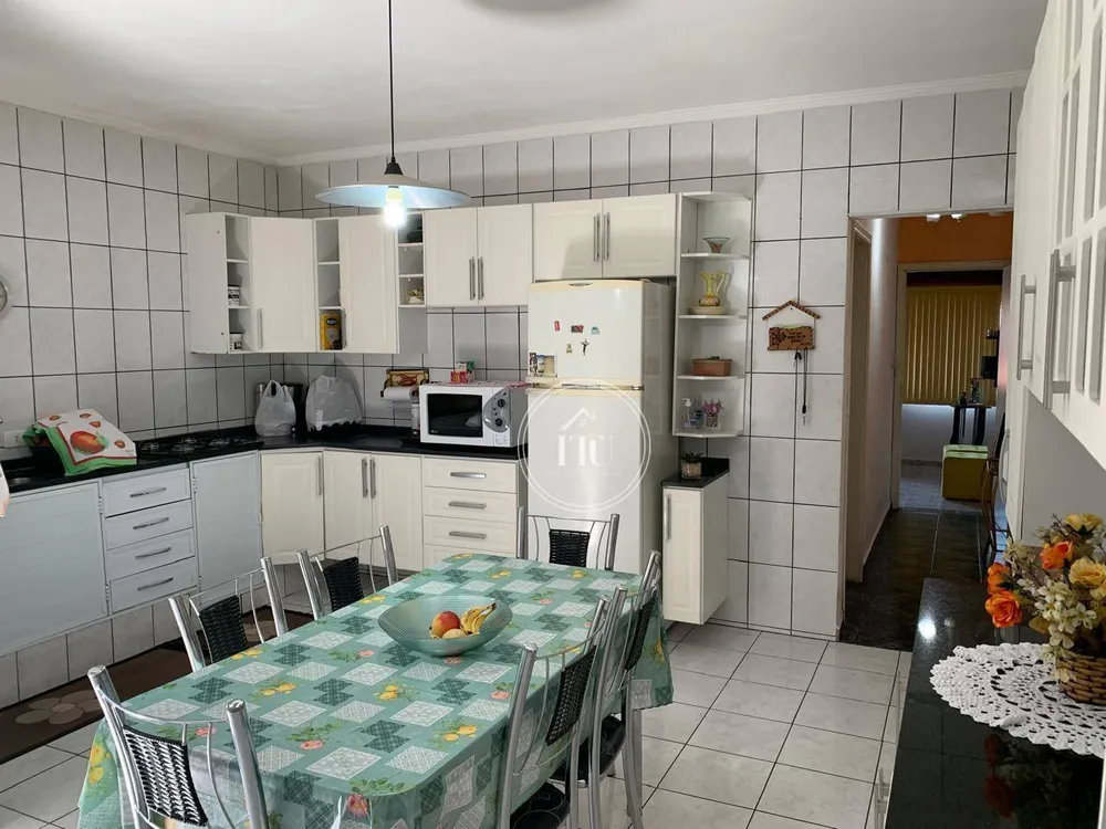 Casa, 3 quartos, 102 m² - Foto 10