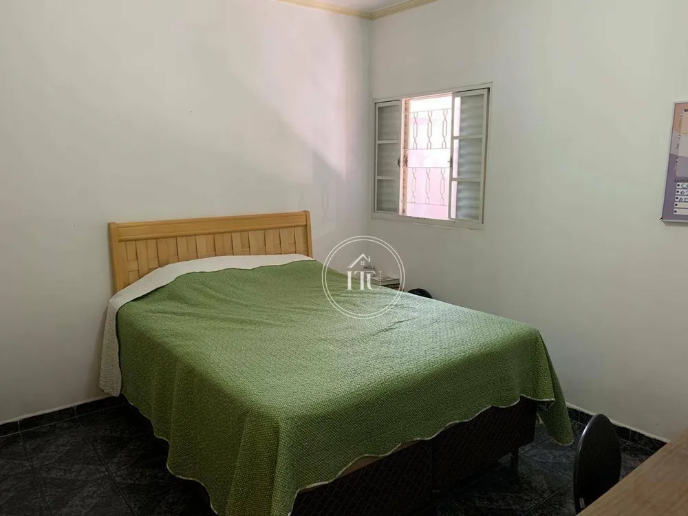 Casa, 3 quartos, 102 m² - Foto 13
