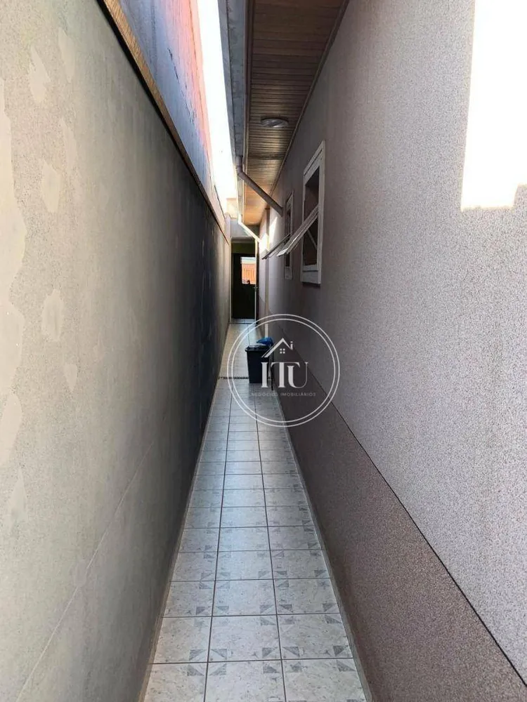 Casa, 3 quartos, 102 m² - Foto 16