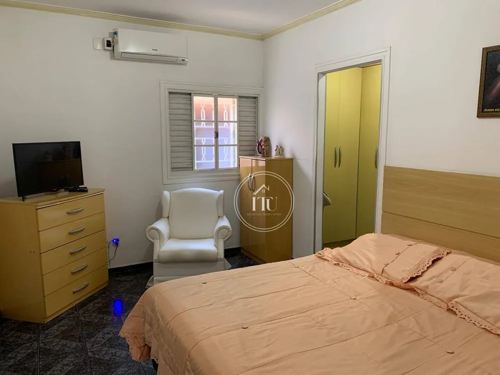 Casa, 3 quartos, 102 m² - Foto 14