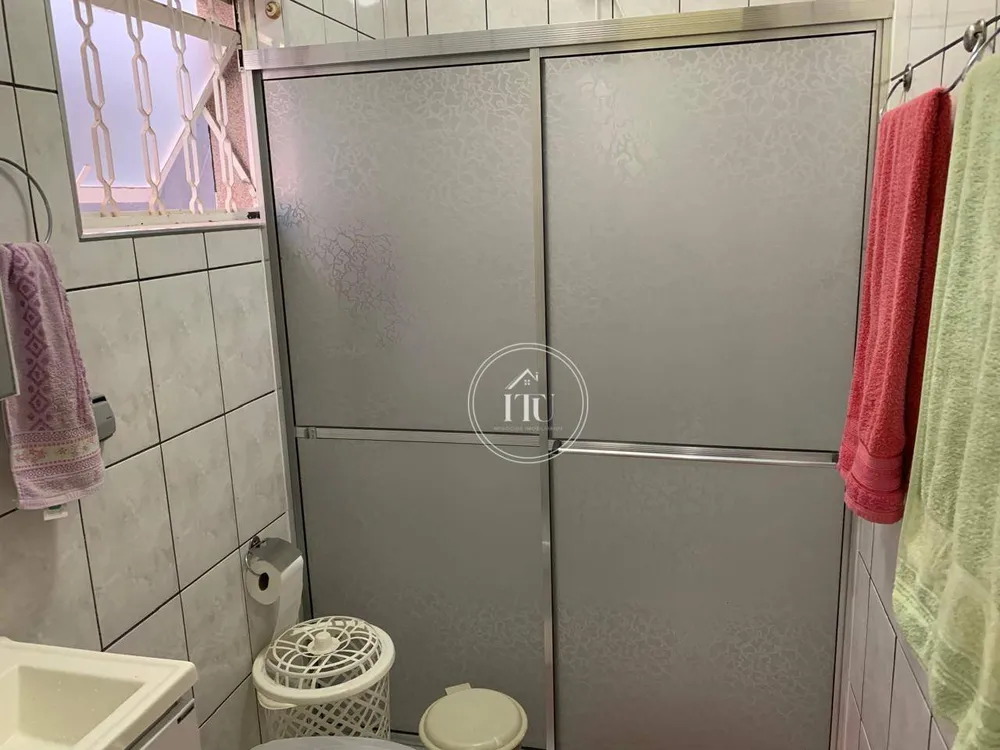 Casa, 3 quartos, 102 m² - Foto 15