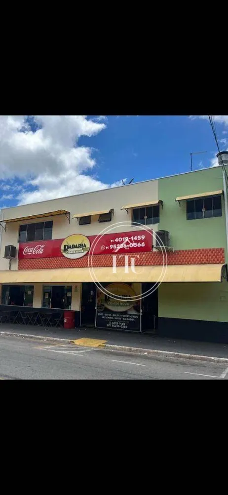 Prédio Inteiro, 300 m² - Foto 9