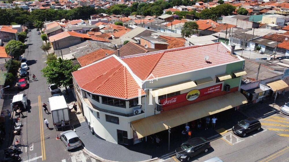 Prédio Inteiro à venda, 300m² - Foto 1