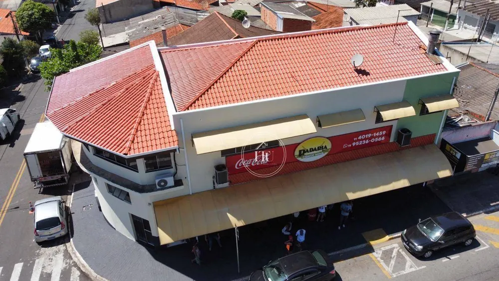 Prédio Inteiro, 300 m² - Foto 7