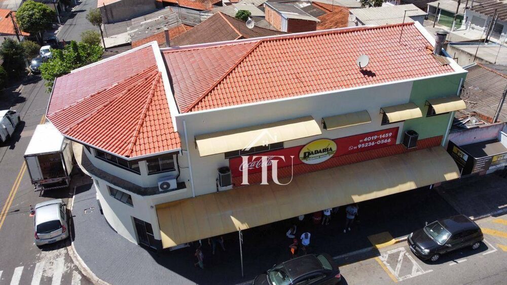 Prédio Inteiro à venda, 300m² - Foto 3