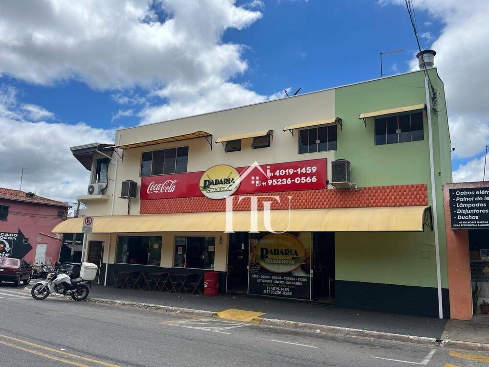 Prédio Inteiro à venda, 300m² - Foto 2