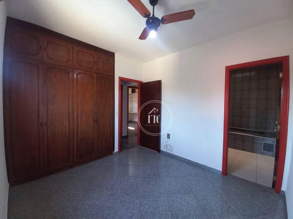 Casa, 3 quartos, 126 m² - Foto 9